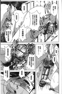 第21页图