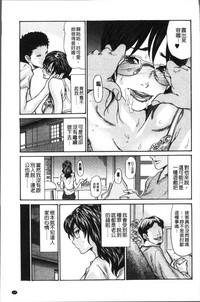 第17页图