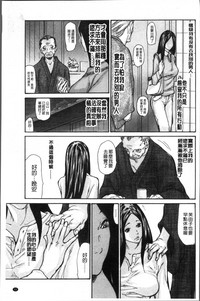 第37页图