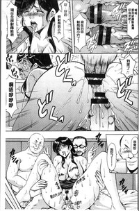 第101頁圖