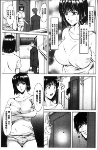 第109頁圖