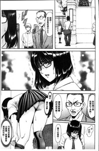 第149頁圖