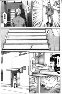 第153頁圖