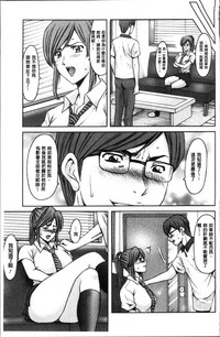 第189頁圖