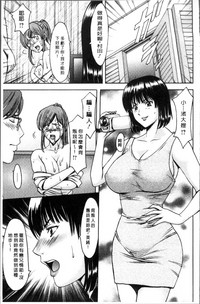 第197頁圖
