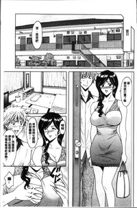 第53頁圖