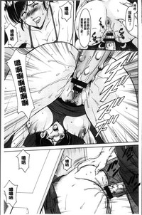 第89頁圖