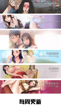 第1页图