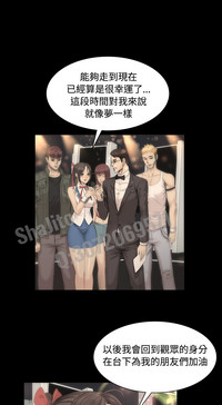 第29页图