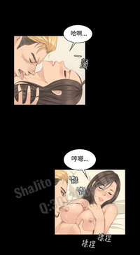 第41页图