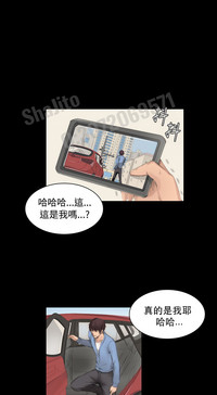 第53页图