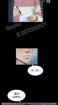 第57页图