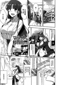 第1页图