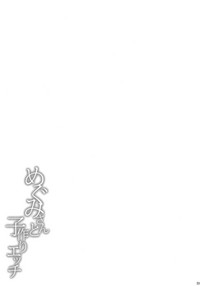 第33頁圖