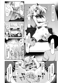 第13页图