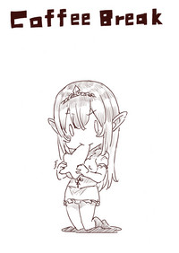 第125页图