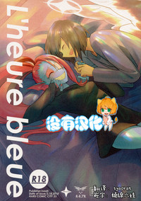 第1頁圖
