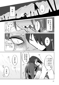 第29頁圖
