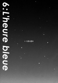 第61頁圖