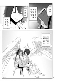 第65頁圖