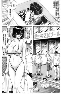 第125頁圖