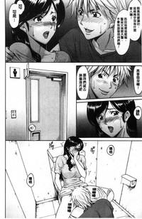 第45頁圖
