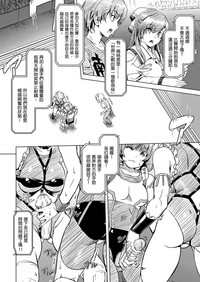 第13頁圖