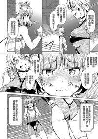第33頁圖