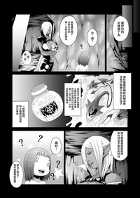第21页图
