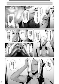 第49页图