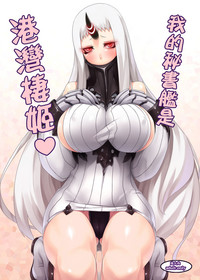 第1頁圖
