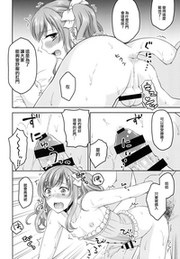 第13页图