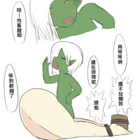 第25頁圖