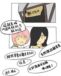 第53頁圖