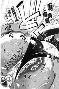 第125頁圖