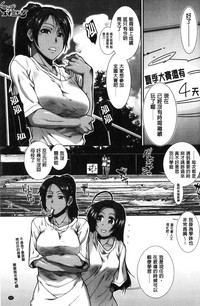 第129頁圖
