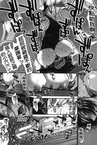第41頁圖