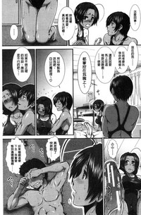 第57頁圖