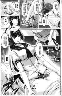 第125页图