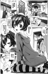 第165页图