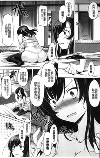 第57页图