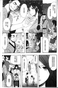 第109頁圖