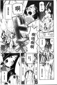 第121頁圖