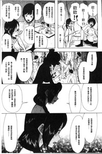 第145頁圖
