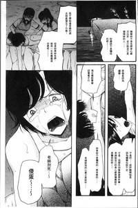 第181頁圖