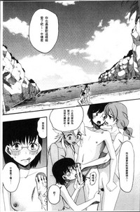 第201頁圖