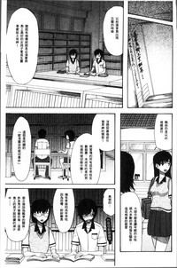 第41頁圖