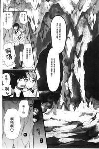 第45頁圖