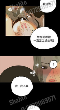 第13页图