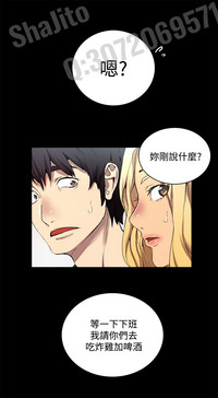 第49页图